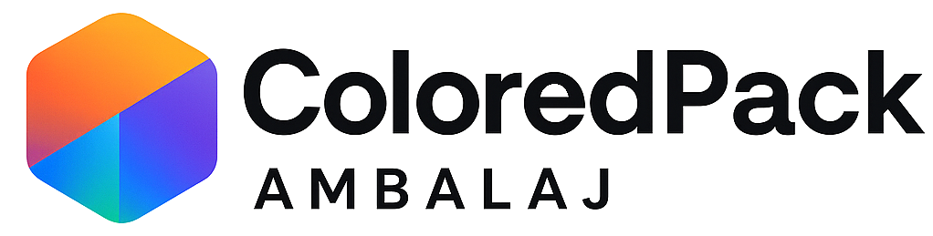 Coloredpack